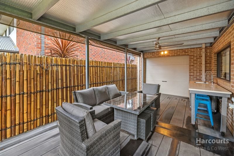 3 Edinburgh Lane, Caroline Springs