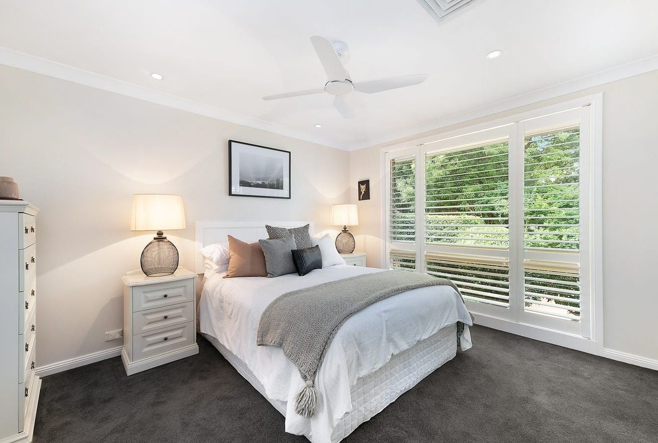 1/2C Russell Avenue, Wahroonga NSW, Wahroonga - Thumbnail 6