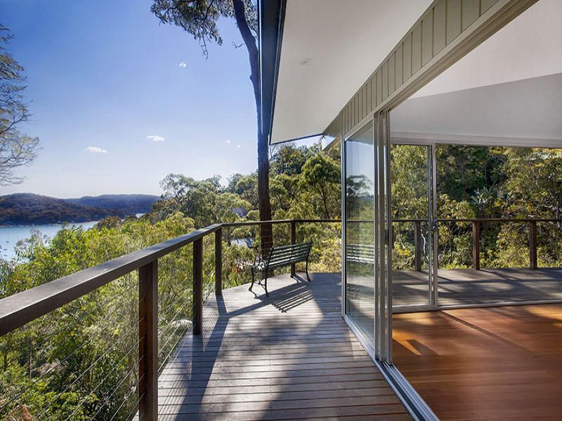 9 Loombah Street BILGOLA NSW 2107, Bilgola - Thumbnail 7