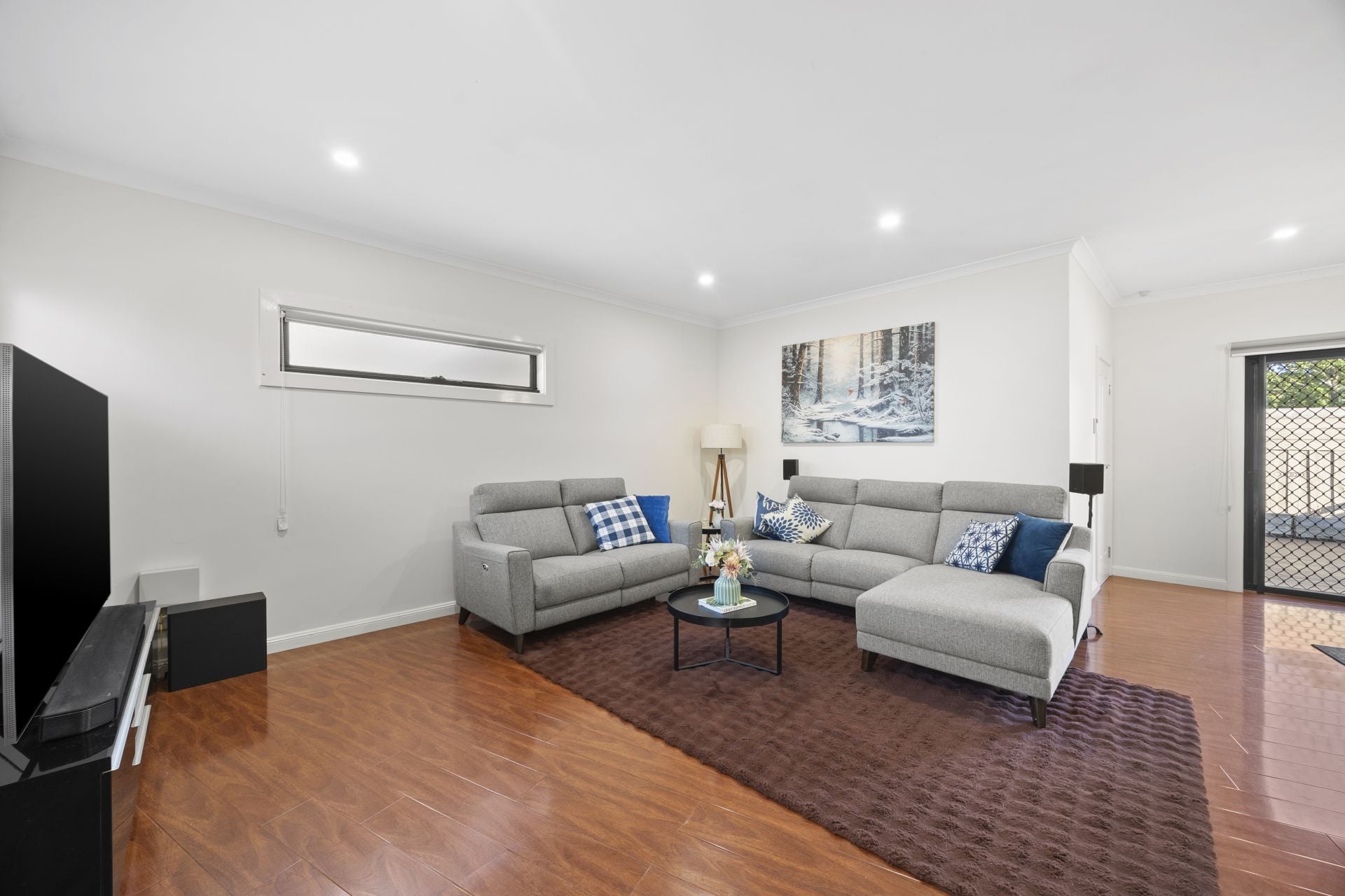 3/6 Norma Crescent, Knoxfield VIC, Knoxfield - Thumbnail 4