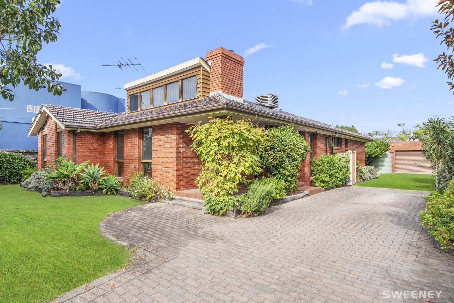 1 Garden Grove, Seaholme - Thumbnail 2