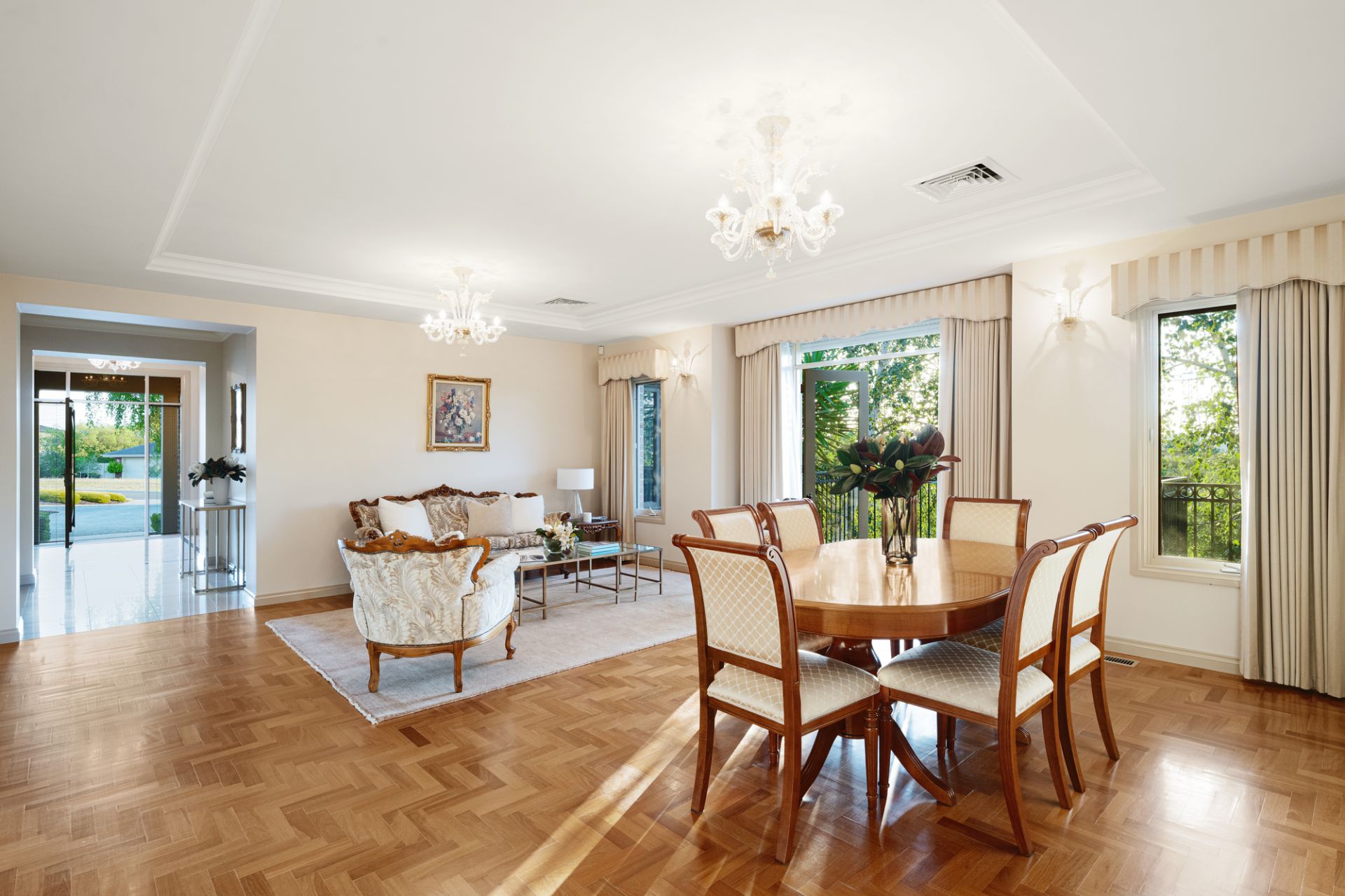 7 Roselillian Court, Warrandyte, Warrandyte - Thumbnail 5