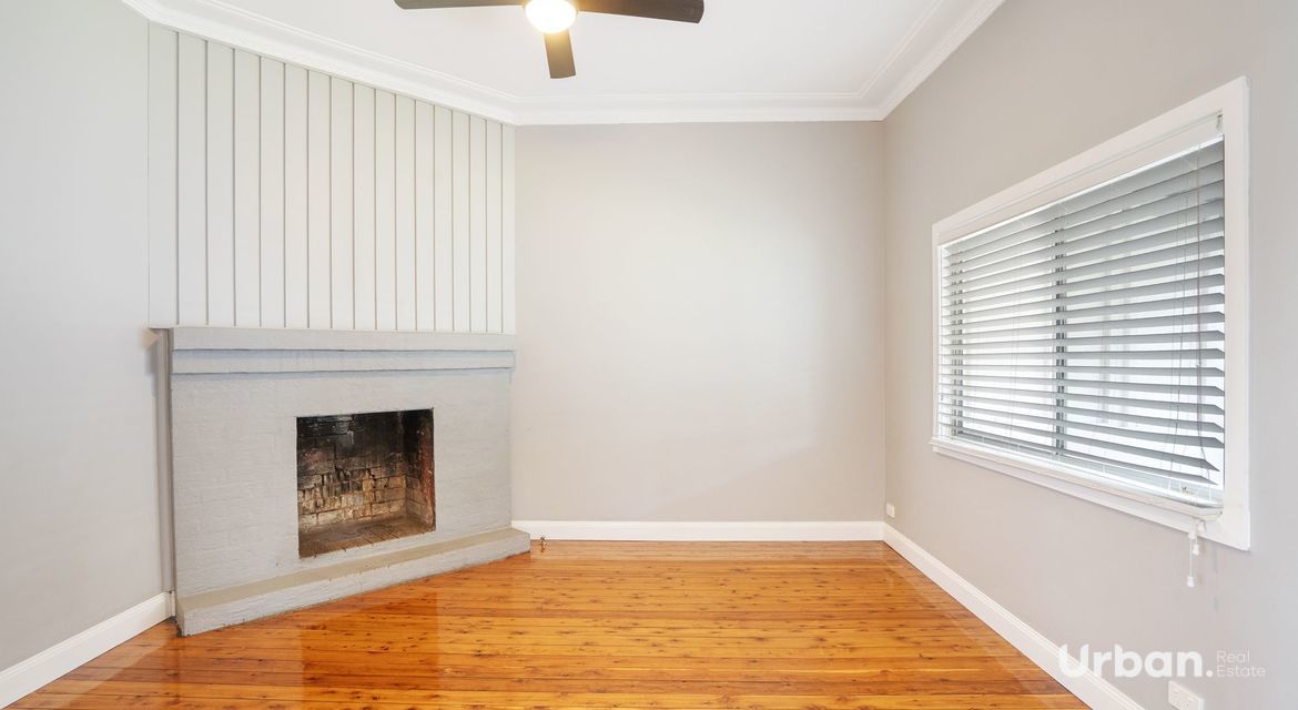 Cessnock 3 High Street