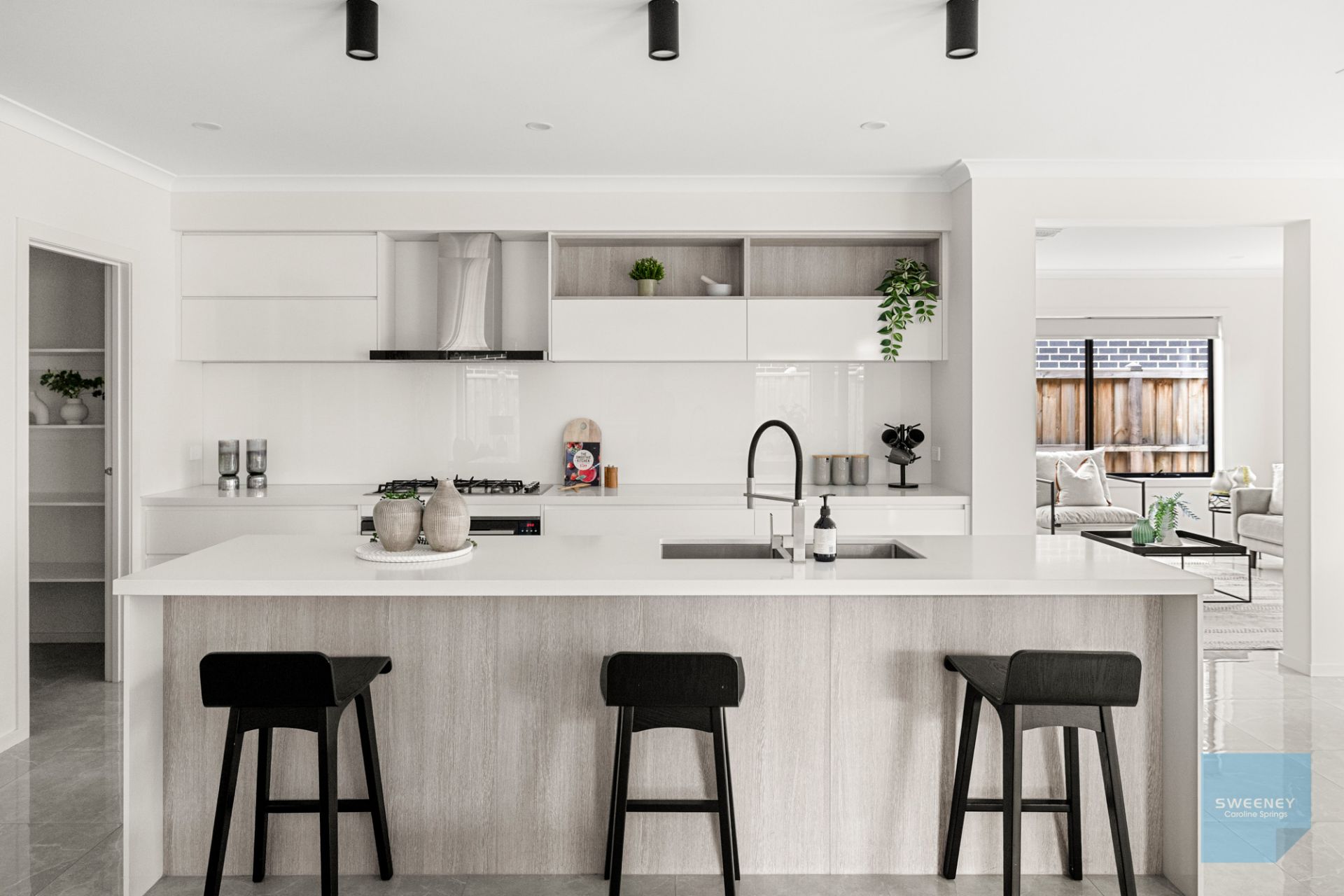 6 Soho Circuit, Burnside - Thumbnail 6