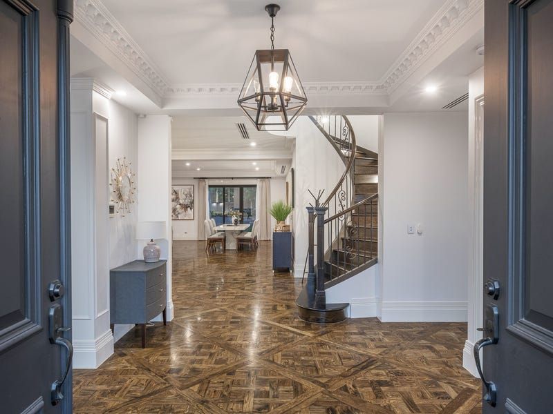 64 Belmore Road, Balwyn, Balwyn - Thumbnail 3