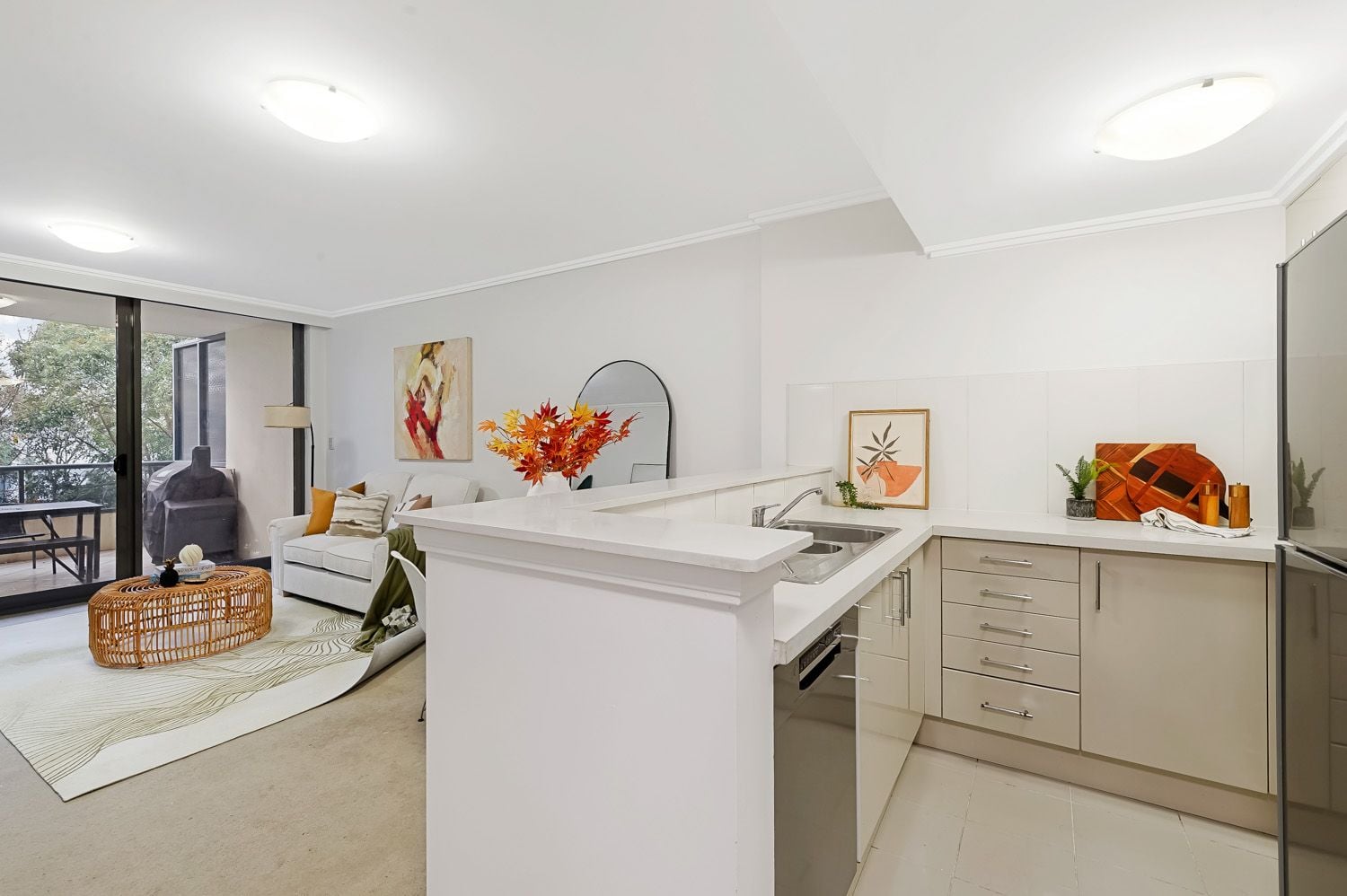 219/19-25 Leonard Street, Waitara, Waitara - Thumbnail 2