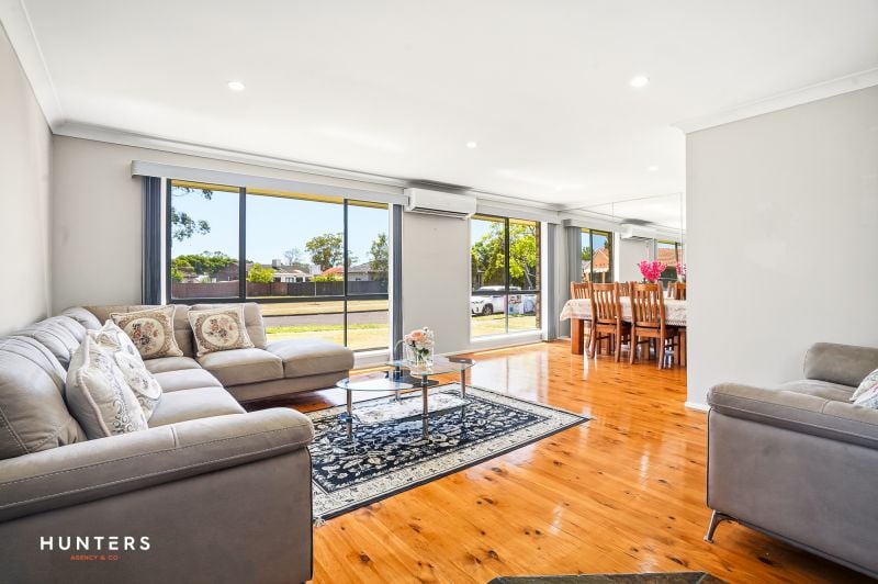 27 Lobelia Crescent, Quakers Hill