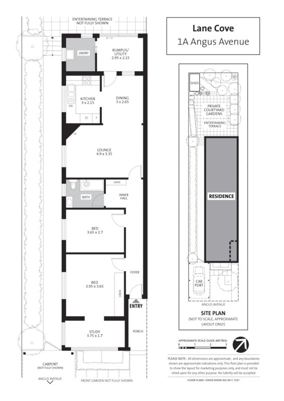 SOLD BY JOCELYN GREGORY 0418 230 309 AND REBECCA MITCHELL 0412 257 625