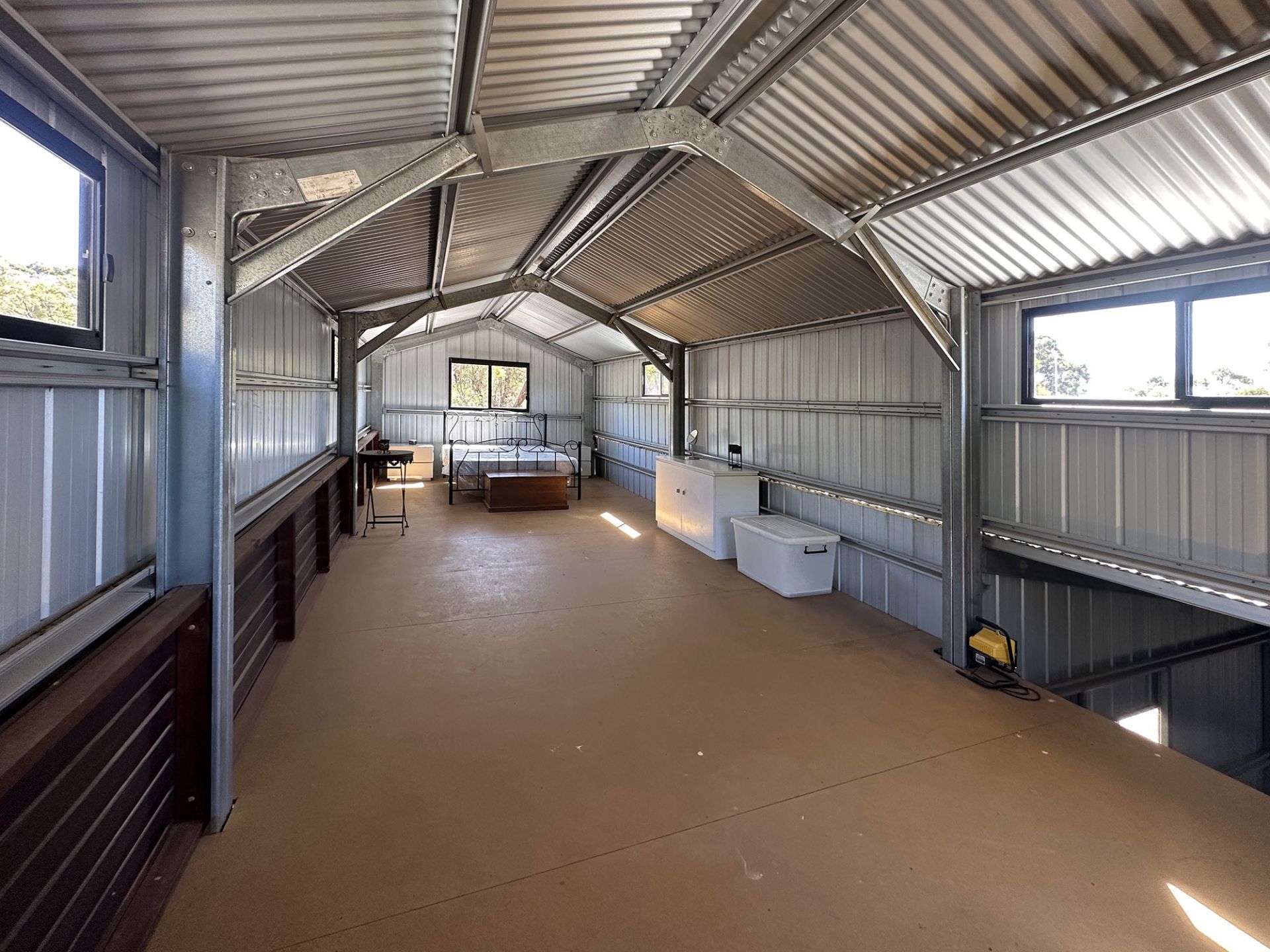 285 Goldsborough Road, Goldsborough - Thumbnail 8