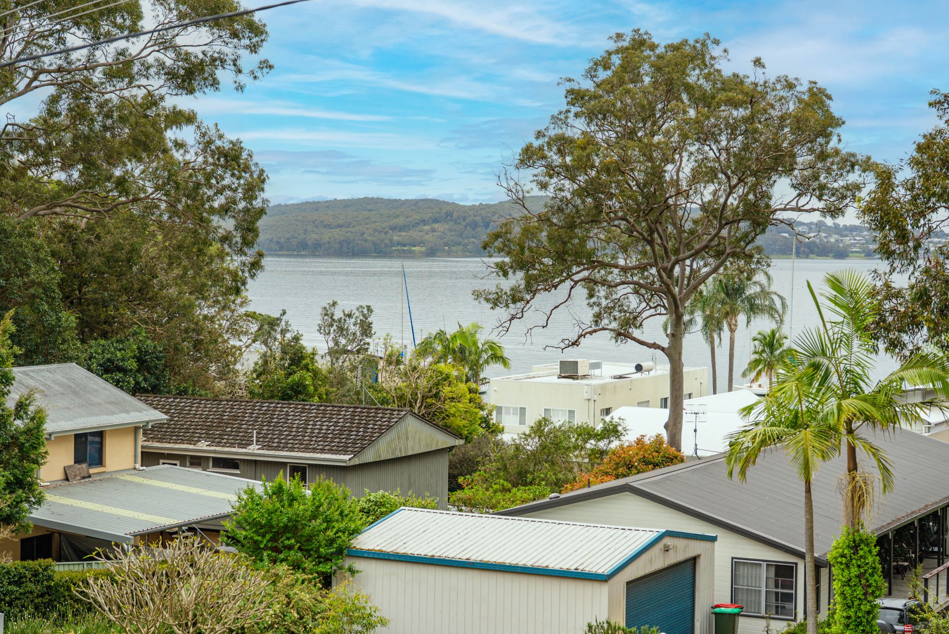 77 Skye Point Road, Coal Point - Thumbnail 4