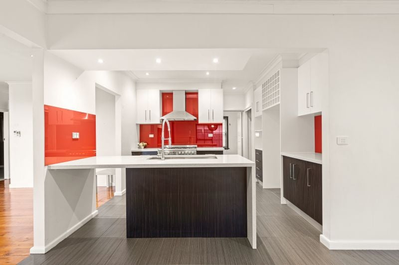 23 Hall Street, Epping