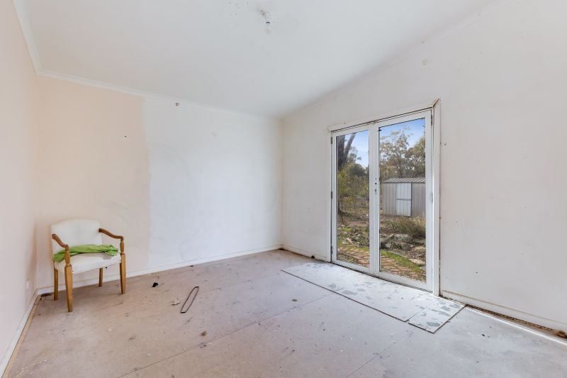 195 Newitts Lane, Bealiba