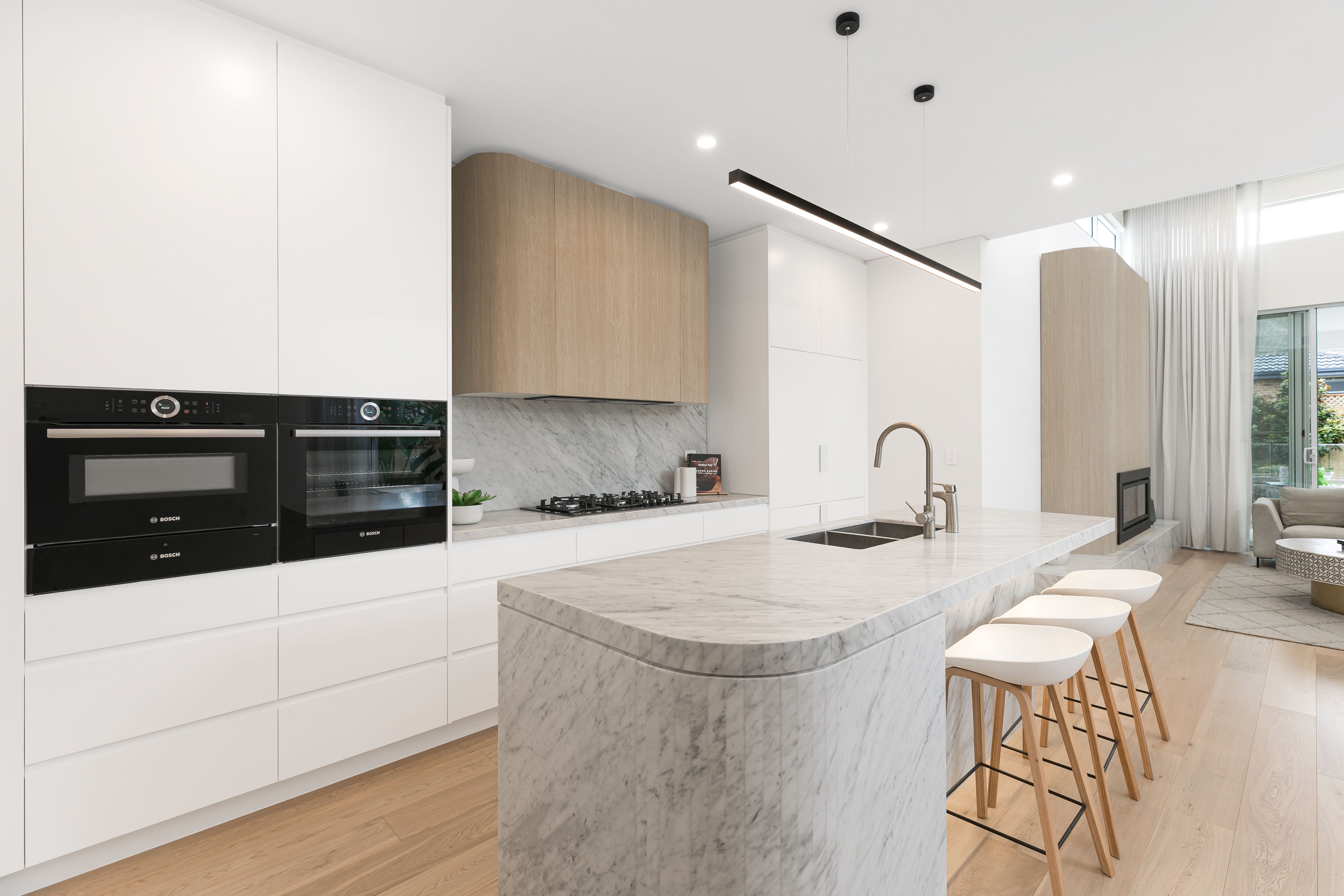 12b Ambyne Street, WOOLOOWARE, Woolooware - Thumbnail 2