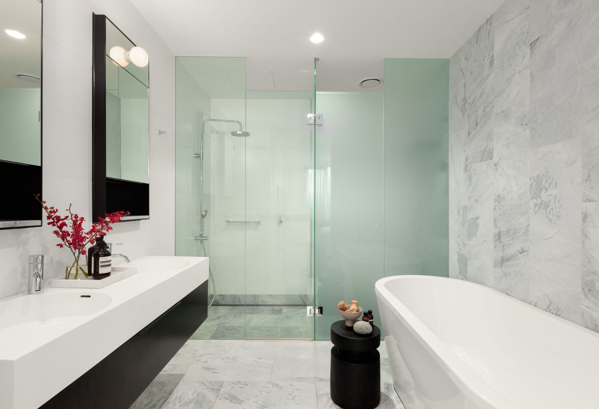 4/6 Brookville Road, Toorak, Toorak - Thumbnail 8