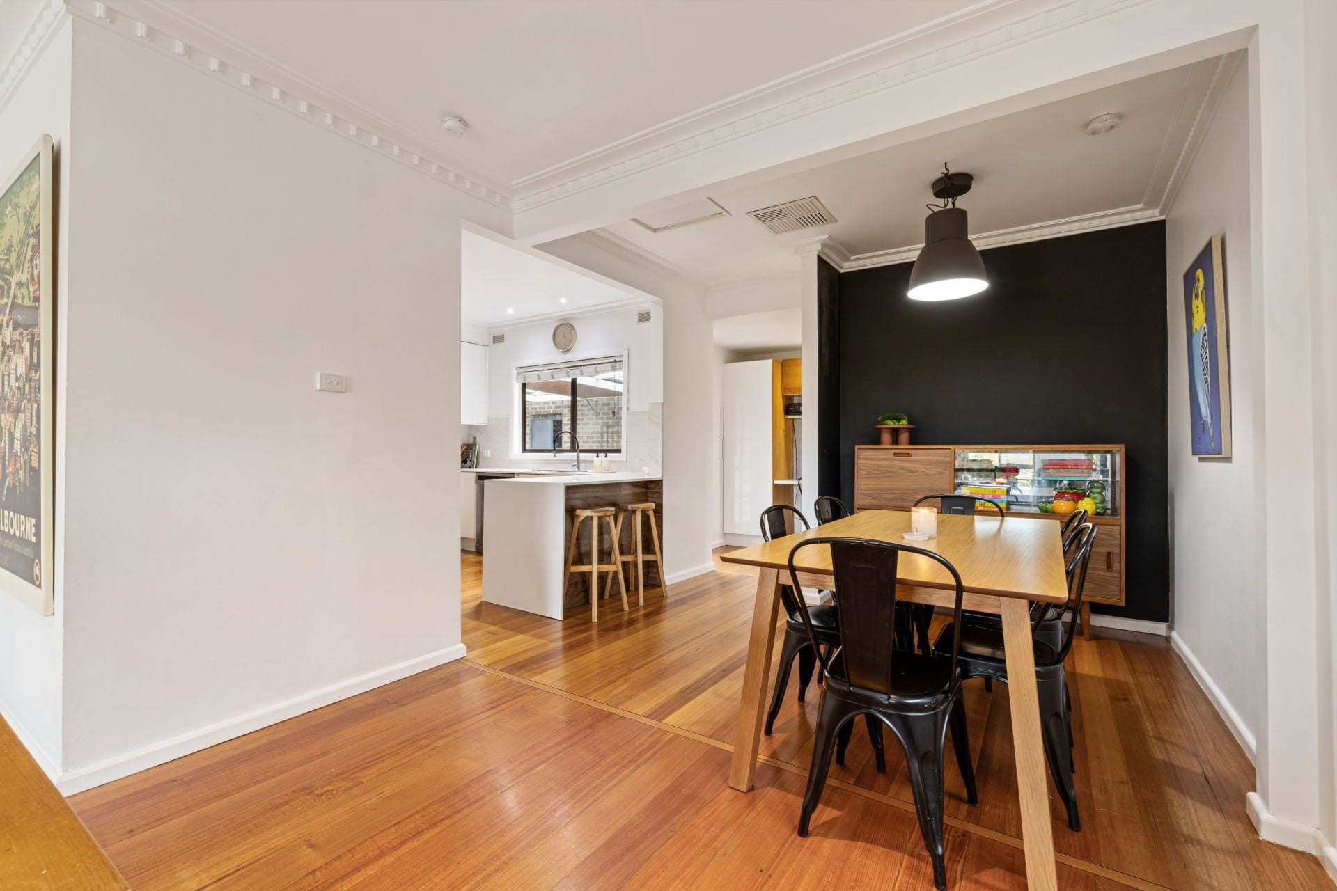 Low-Maintenance Comfort in a Prime Location