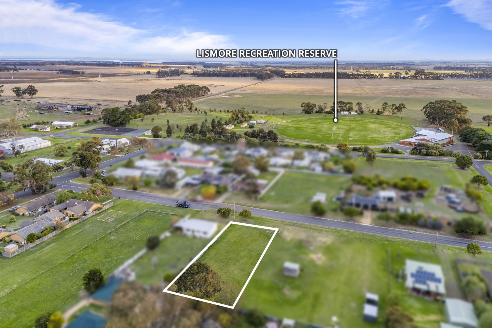 58 Oman Street, Lismore, Lismore - Thumbnail 2