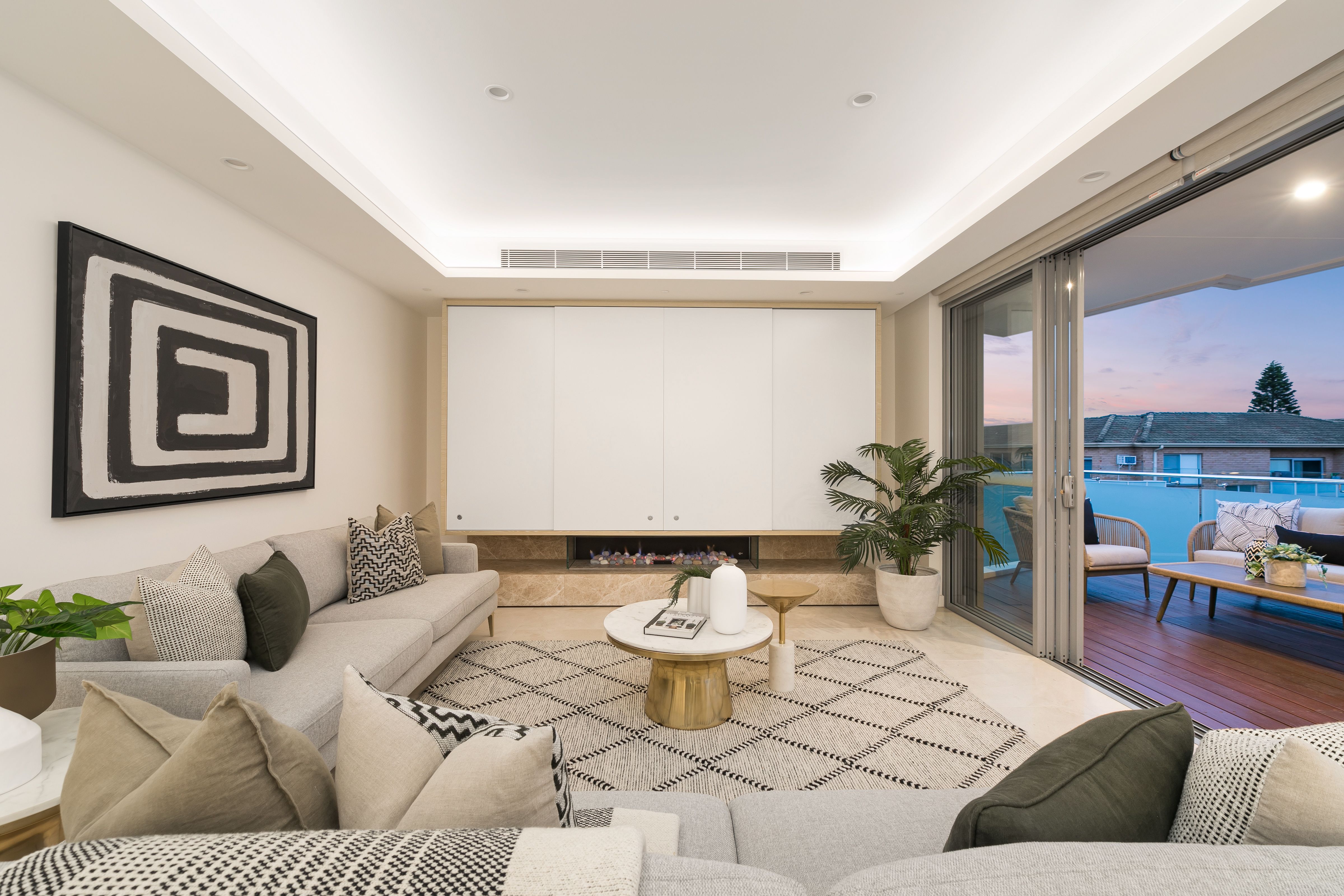 402/15-19 Bruce Street Brighton-Le-Sands 2216