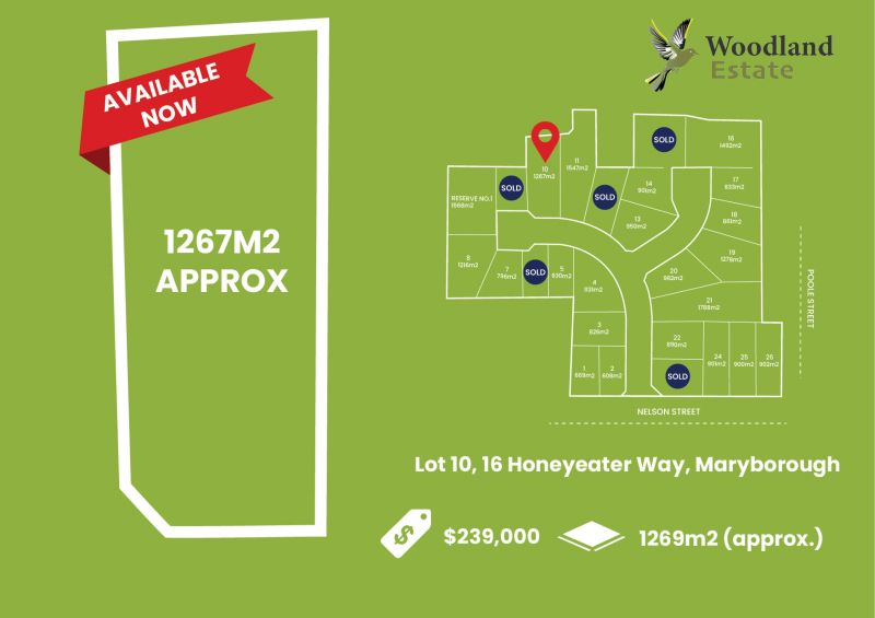 404, Maryborough - Thumbnail 8