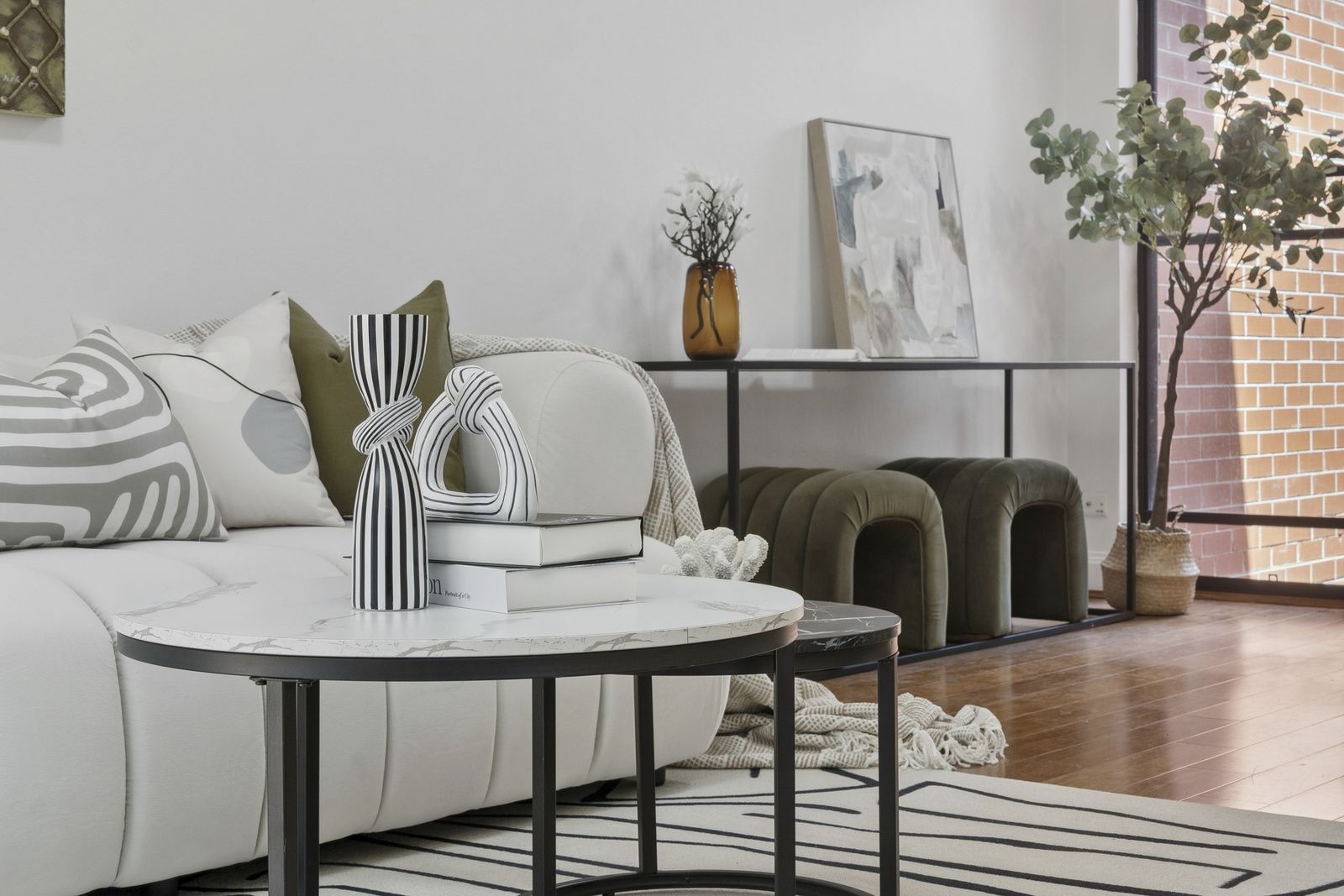 22/15-21 Webb Avenue, Hornsby, Hornsby - Thumbnail 6