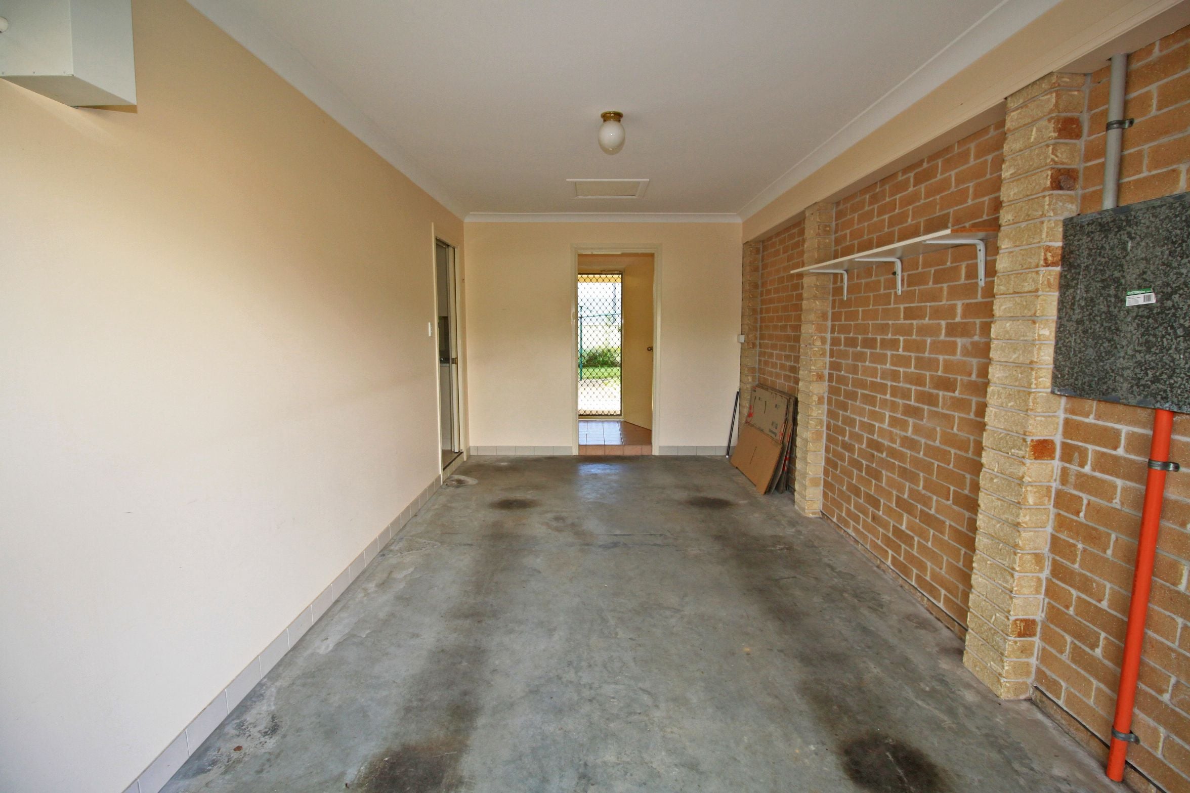 8 Lilli Pilli Close, LAKEWOOD NSW 2443
