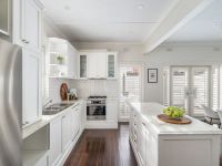 140 Finch Street, Malvern East, Malvern East - Thumbnail 4