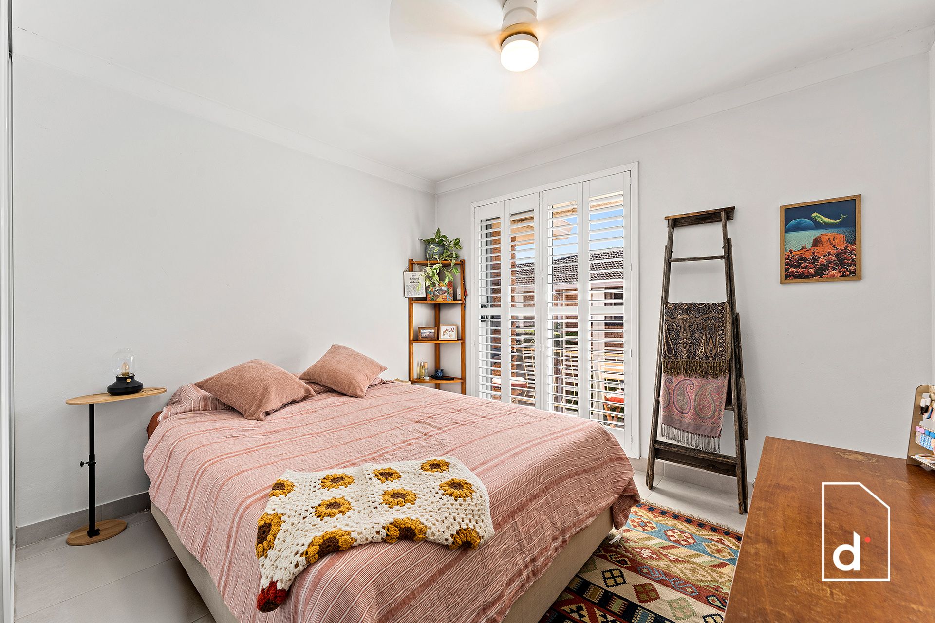 4/134 Rothery Street, Bellambi NSW