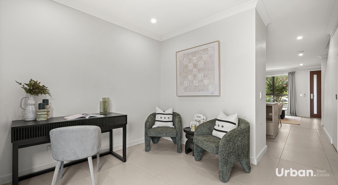 Marsden Park 50 Enmore Street