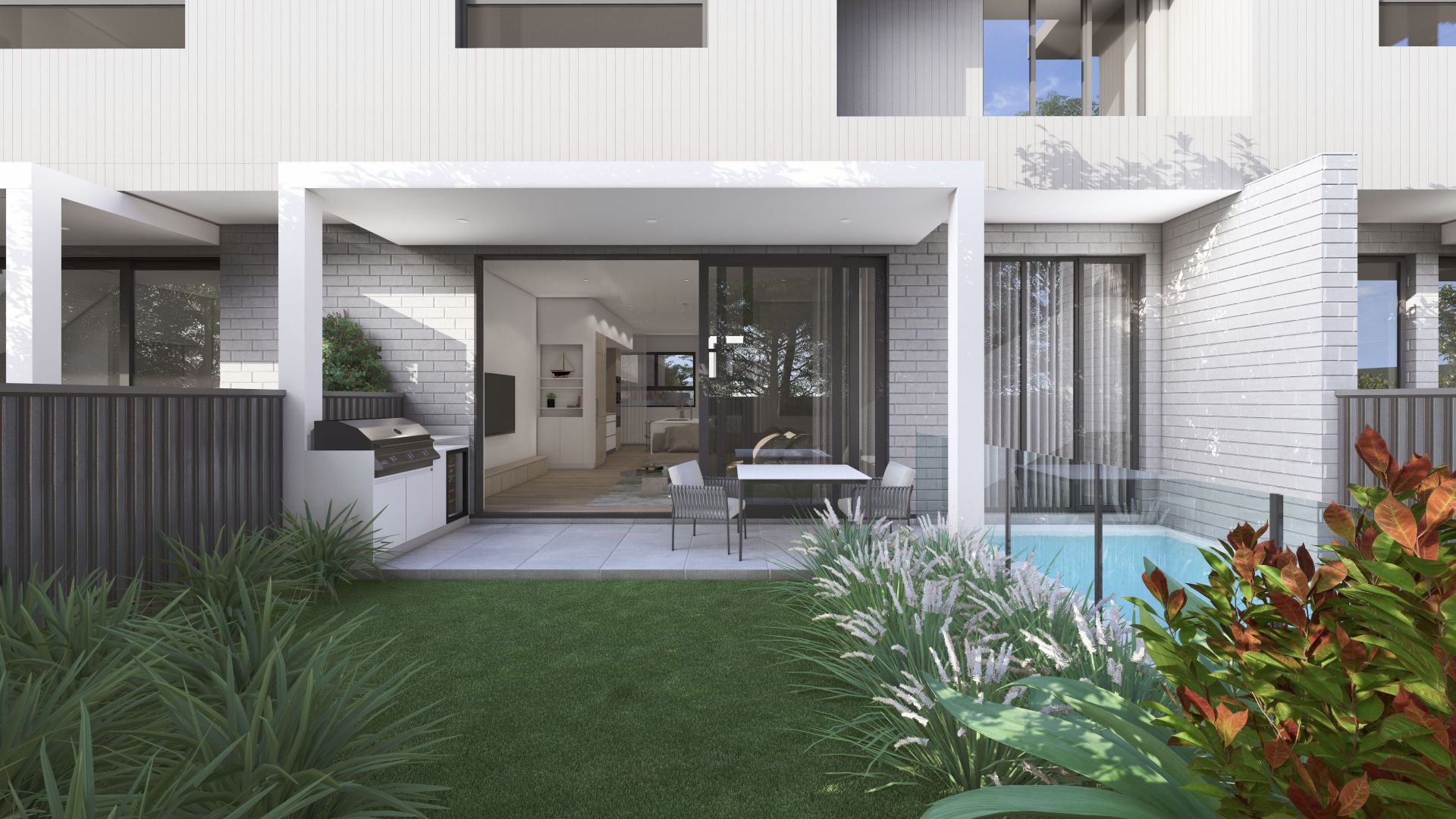 15-17 Kirkwood Road, Cronulla, Cronulla - Thumbnail 6