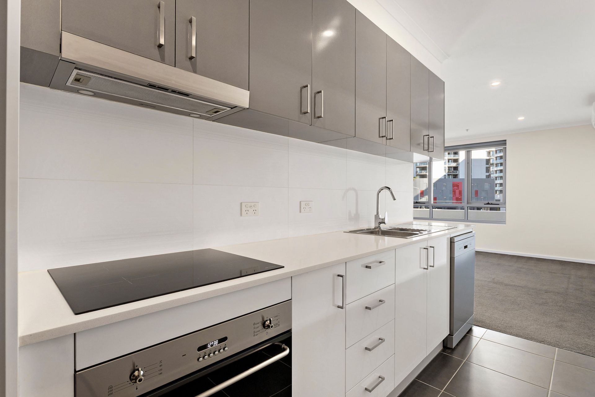42/77 Gozzard Street, Gungahlin ACT, Gungahlin - Thumbnail 6