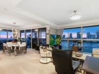 OWNER WILL MEET THE MARKET LUXURY RIVERFRONT QLD, Owner Will Meet The Market Luxury Riverfront - Thumbnail 7