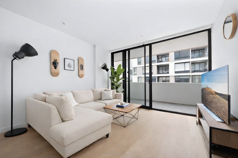 302e/72 MacDonald Street Erskineville NSW, Erskineville - Thumbnail 2