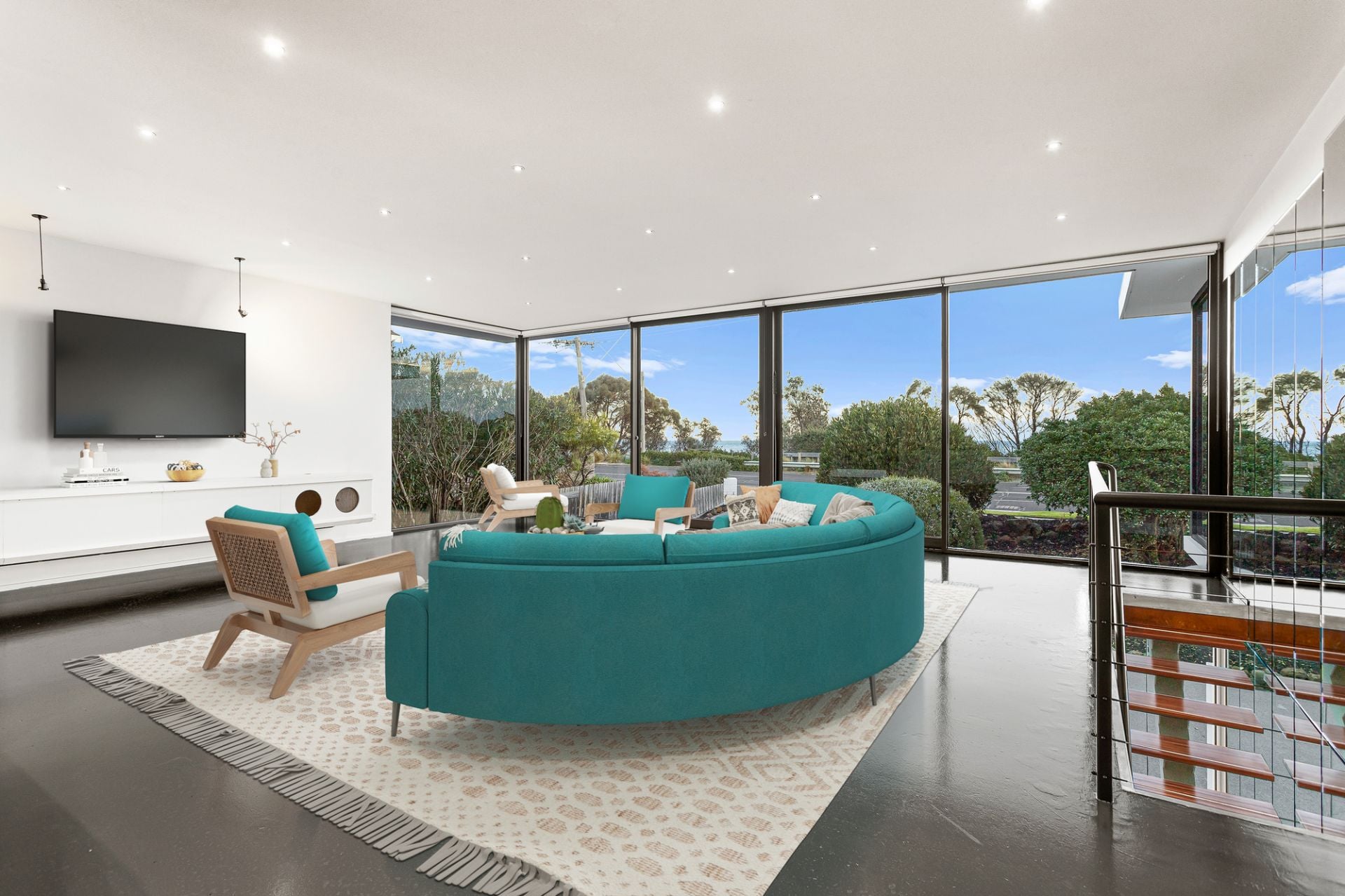 346 Beach Road, Black Rock, Black Rock - Thumbnail 8