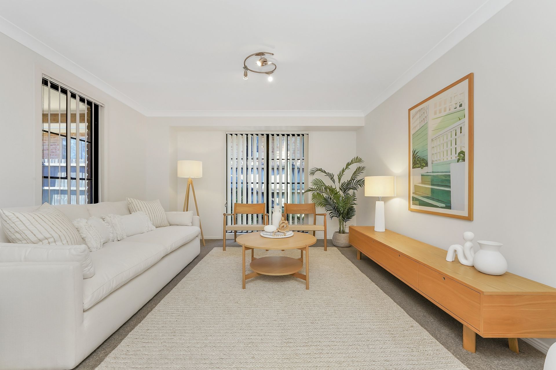 10 River Street, Springfield NSW, Springfield - Thumbnail 4