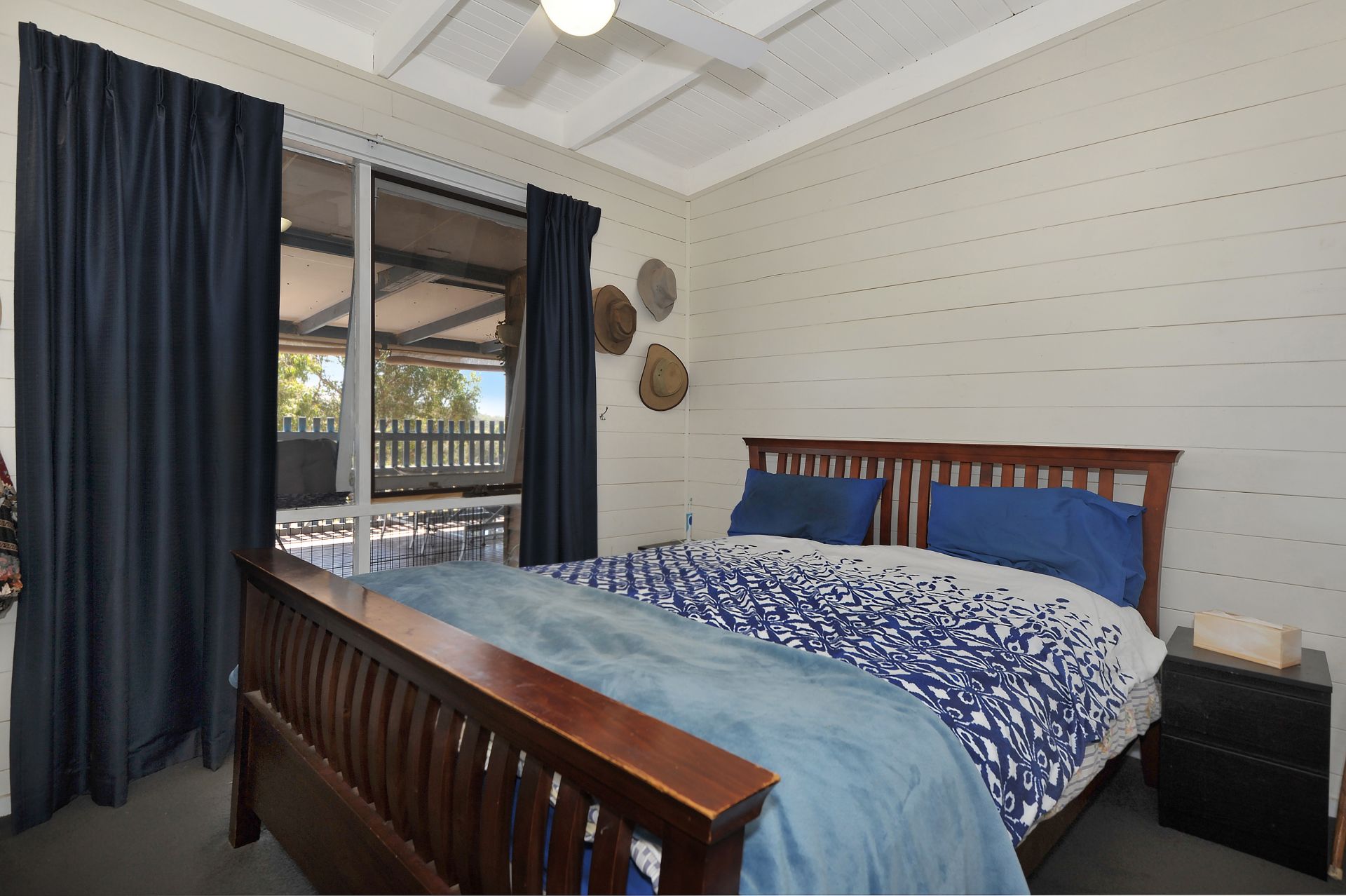 192 Clay Gully Lane, McIntyre - Thumbnail 5