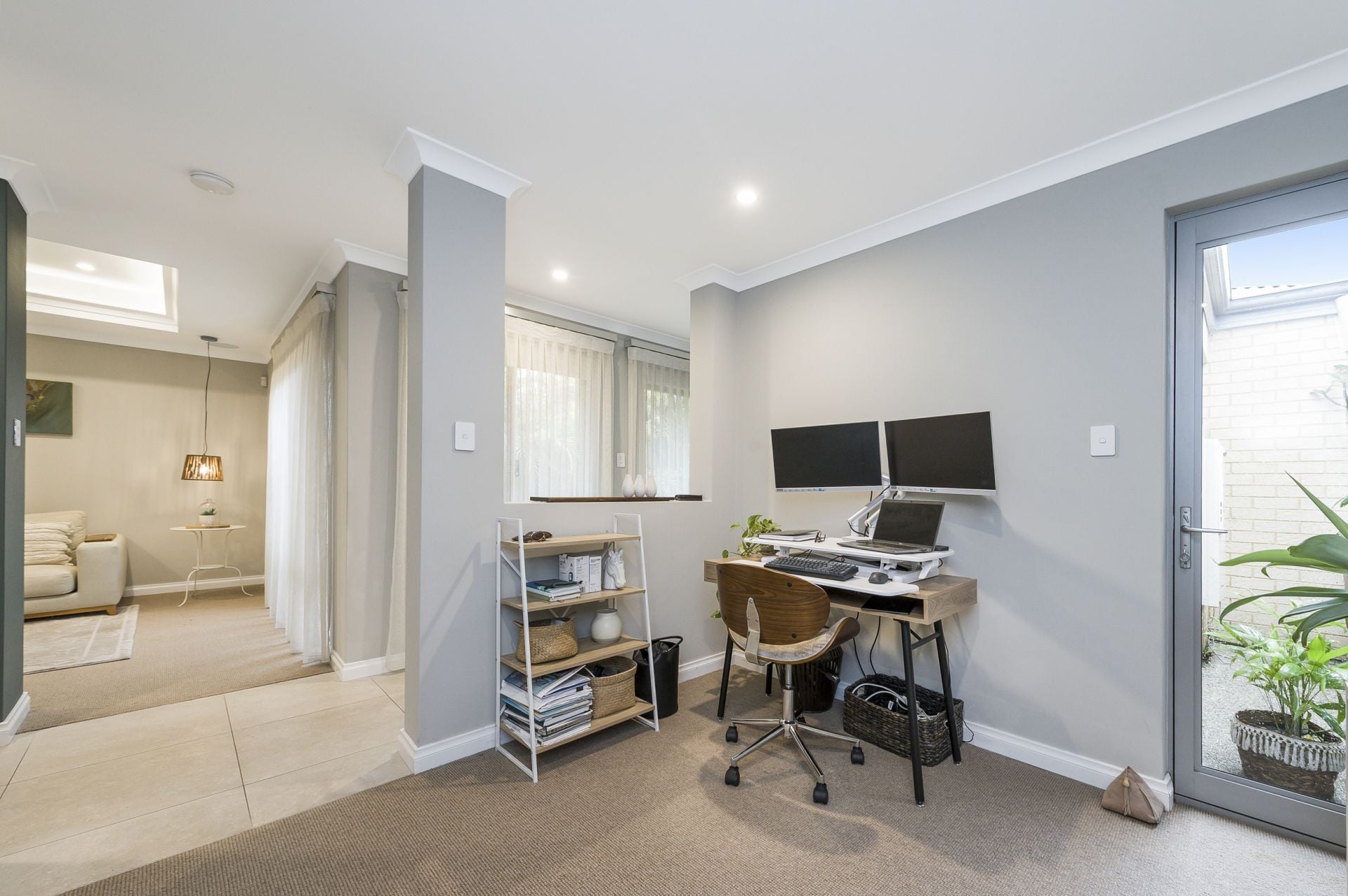 6 Windermere Boulevard Aveley WA, Aveley - Thumbnail 7