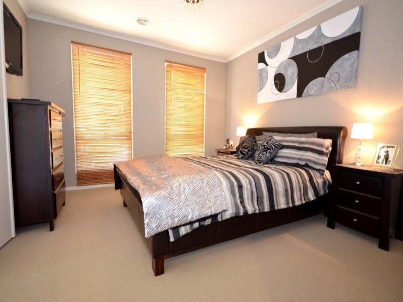 49 Goynes Road EPSOM VIC, Epsom - Thumbnail 5