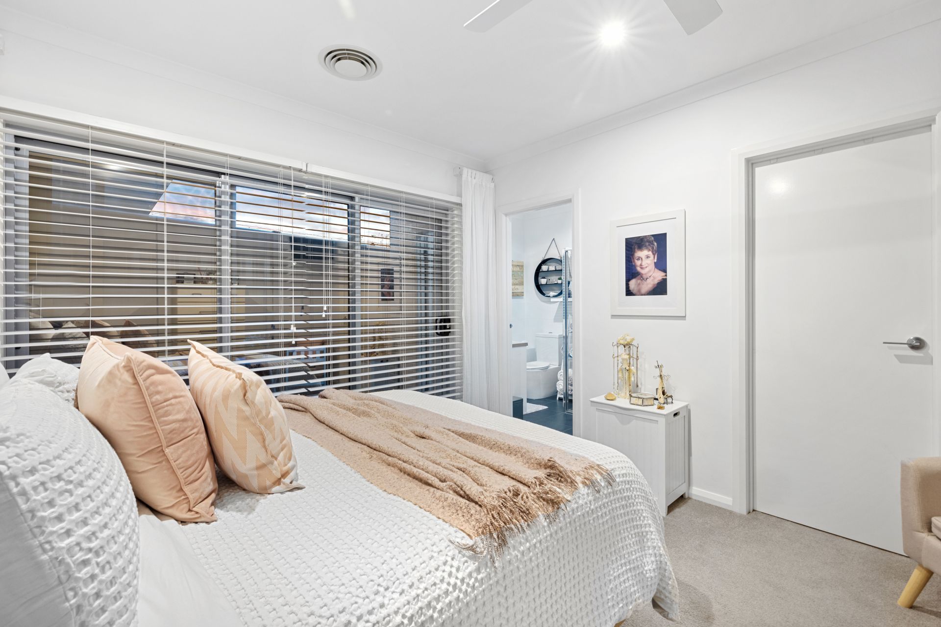 2 Casina Court Epsom VIC, Epsom - Thumbnail 7