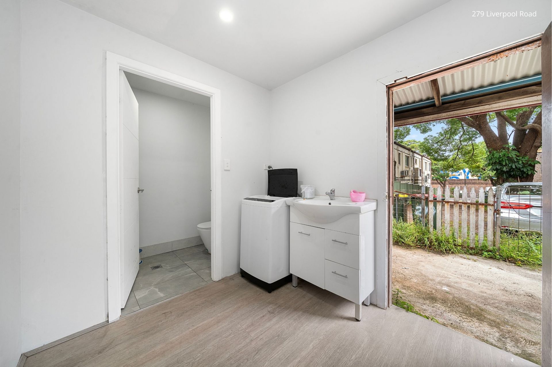 279 Liverpool Road, Ashfield, Ashfield - Thumbnail 6