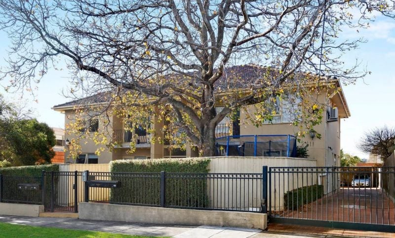 5/30 Nepean Avenue, Hampton East VIC