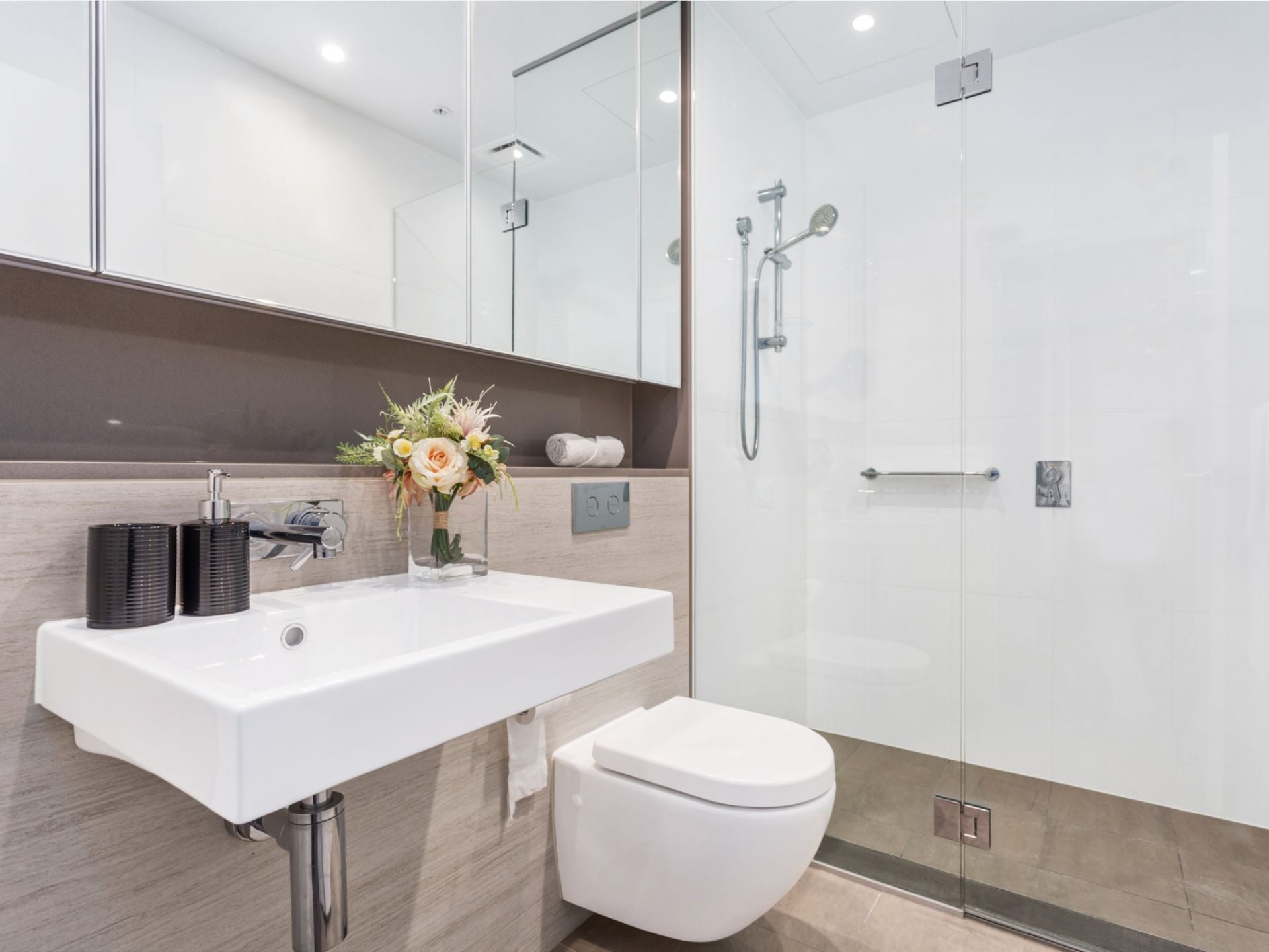 2208/486 Pacific Highway, St Leonards, St Leonards - Thumbnail 6