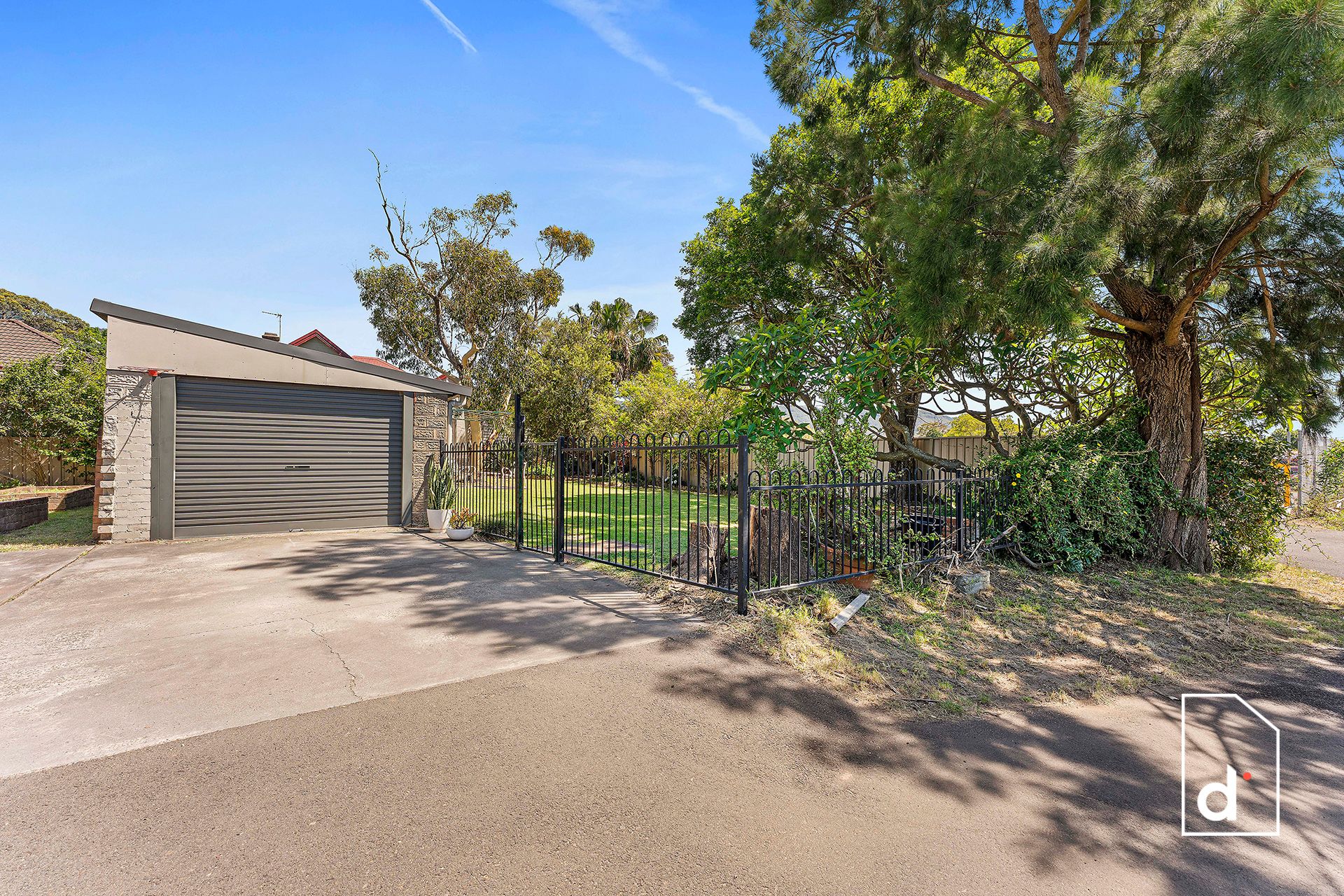 309 Princes Highway, Bulli NSW