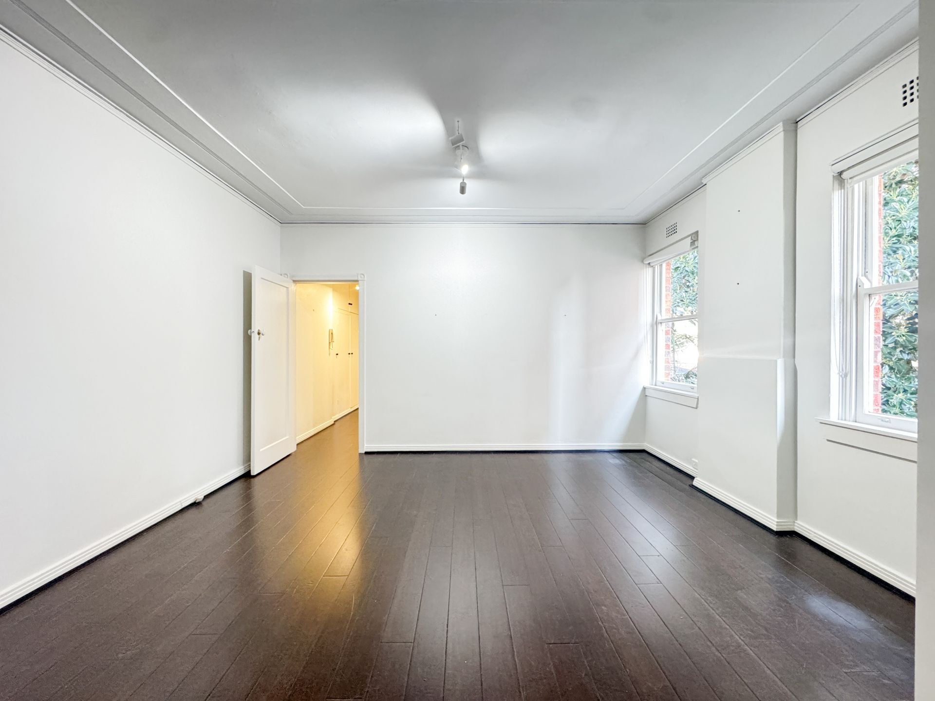 10/15 Penkivil Street, Bondi NSW 2026, Bondi - Thumbnail 3