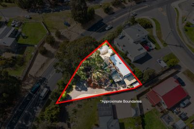 3
 
 
 
  
 
 
 2
 
 
 
  
 
 
 1
 
 
 
 
 
 
 
 67 Don Road, Devonport TAS 7310, Devonport - Thumbnail 5