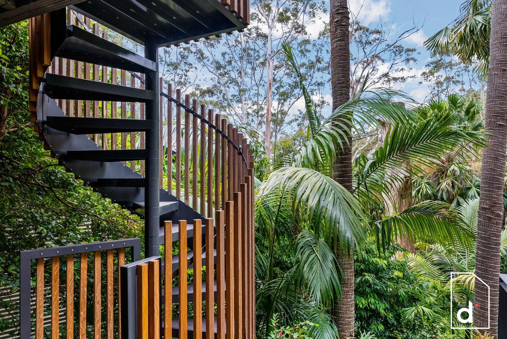 20 Domville Road, Otford NSW