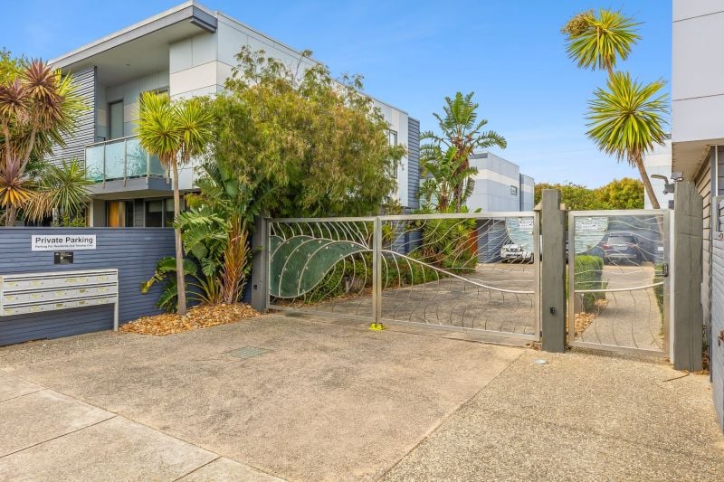 5/86-90 The Terrace, Ocean Grove VIC 3226
