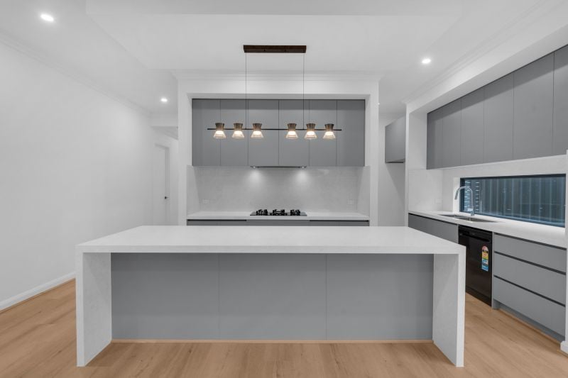 28 Piano Road, Wollert