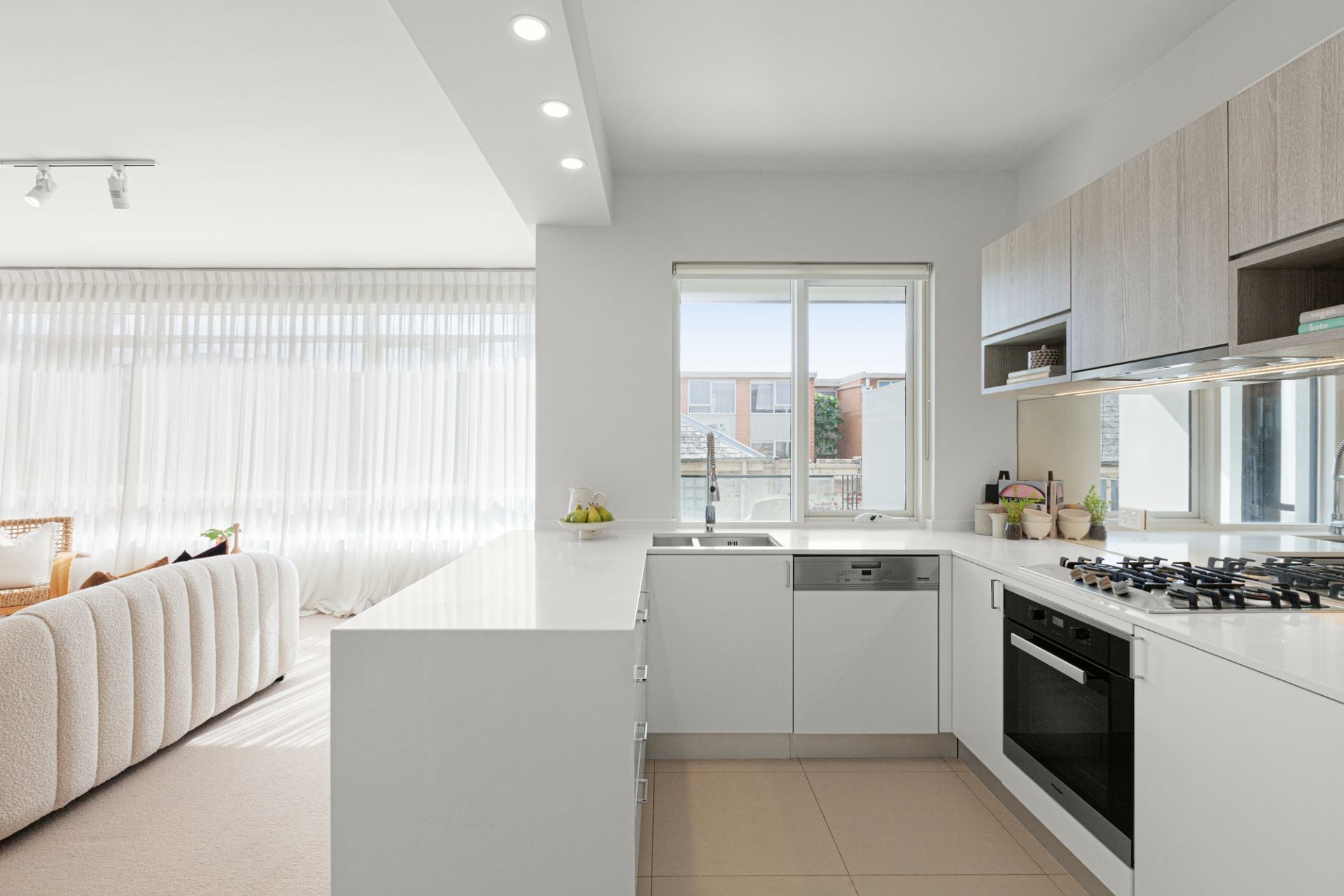 8/70 Denbigh Road, Armadale, Armadale - Thumbnail 2