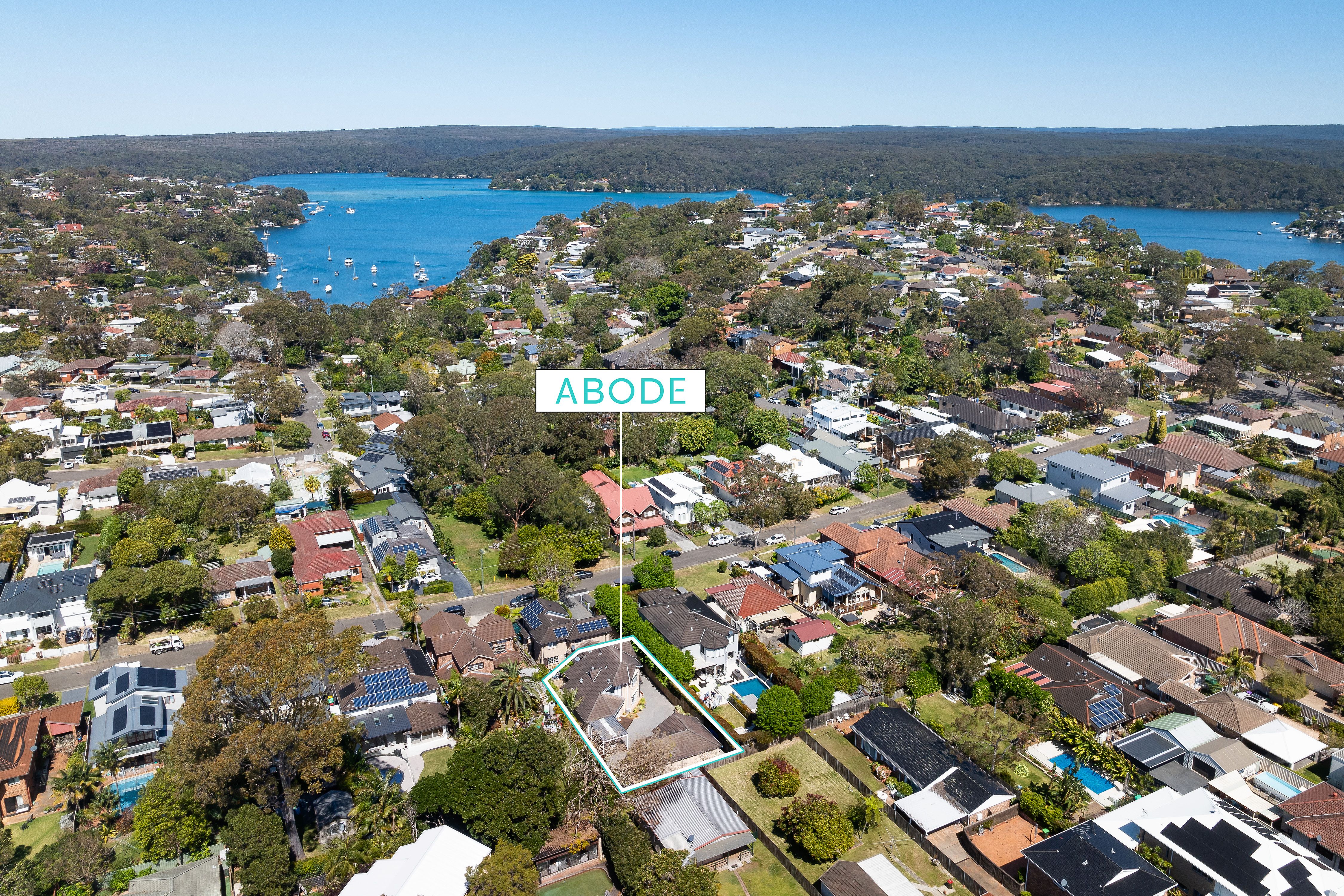 17b Ash Avenue CARINGBAH SOUTH 2229