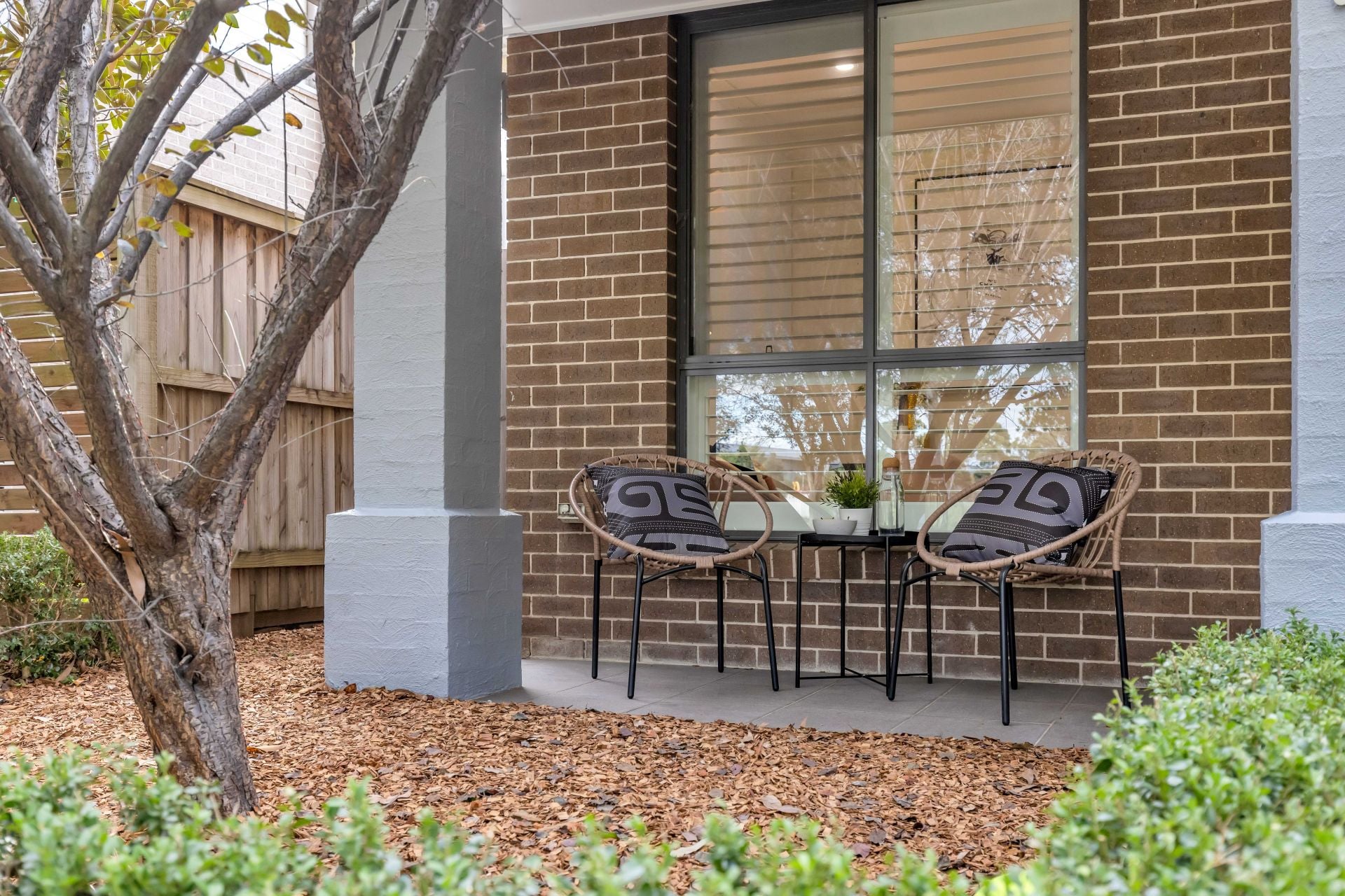 187 Sanctuary Drive, Rouse Hill - Thumbnail 2