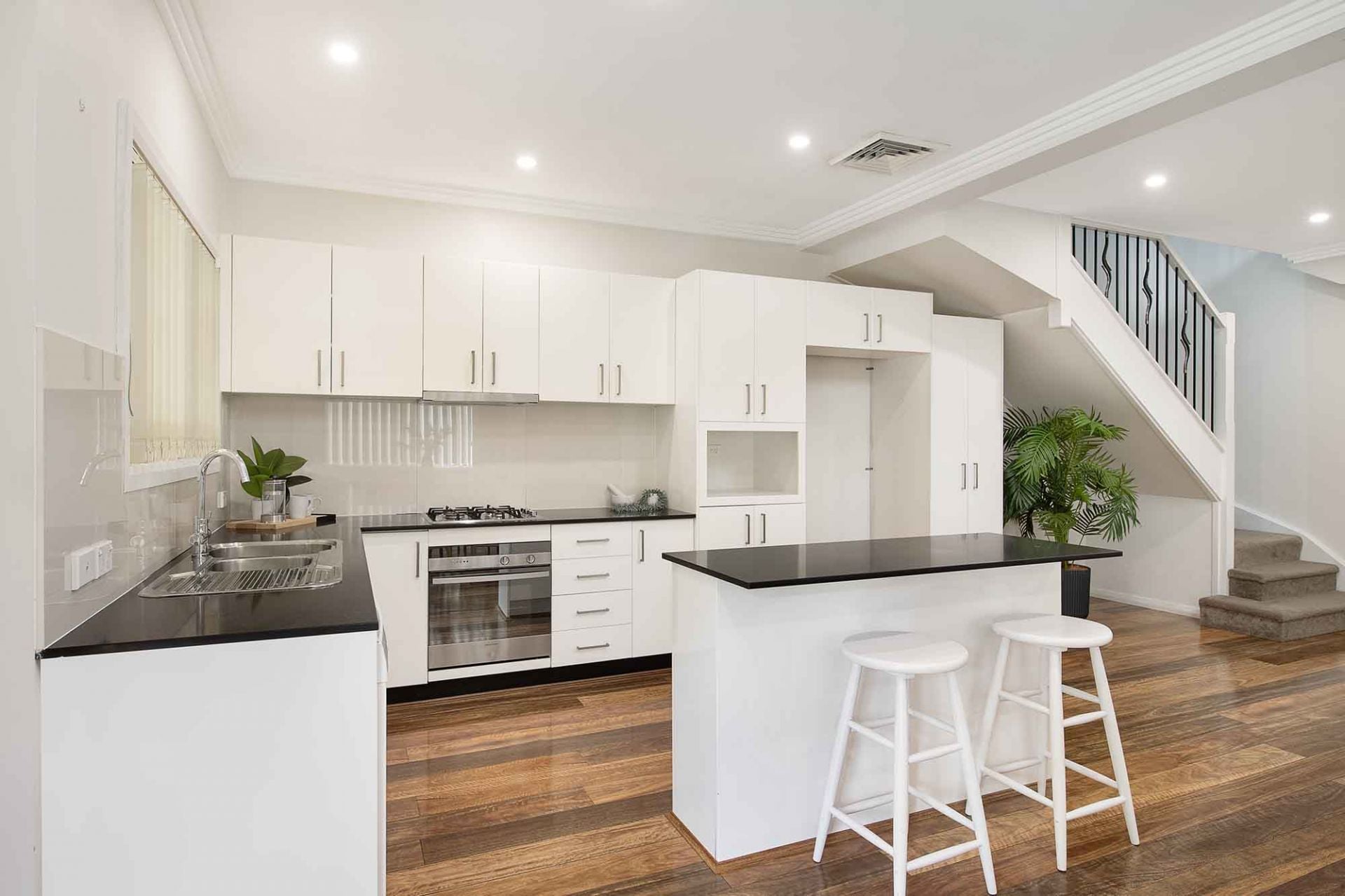 25A Wilberforce Road Revesby NSW, Revesby - Thumbnail 4